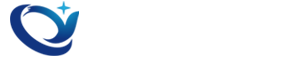 邳州信息网