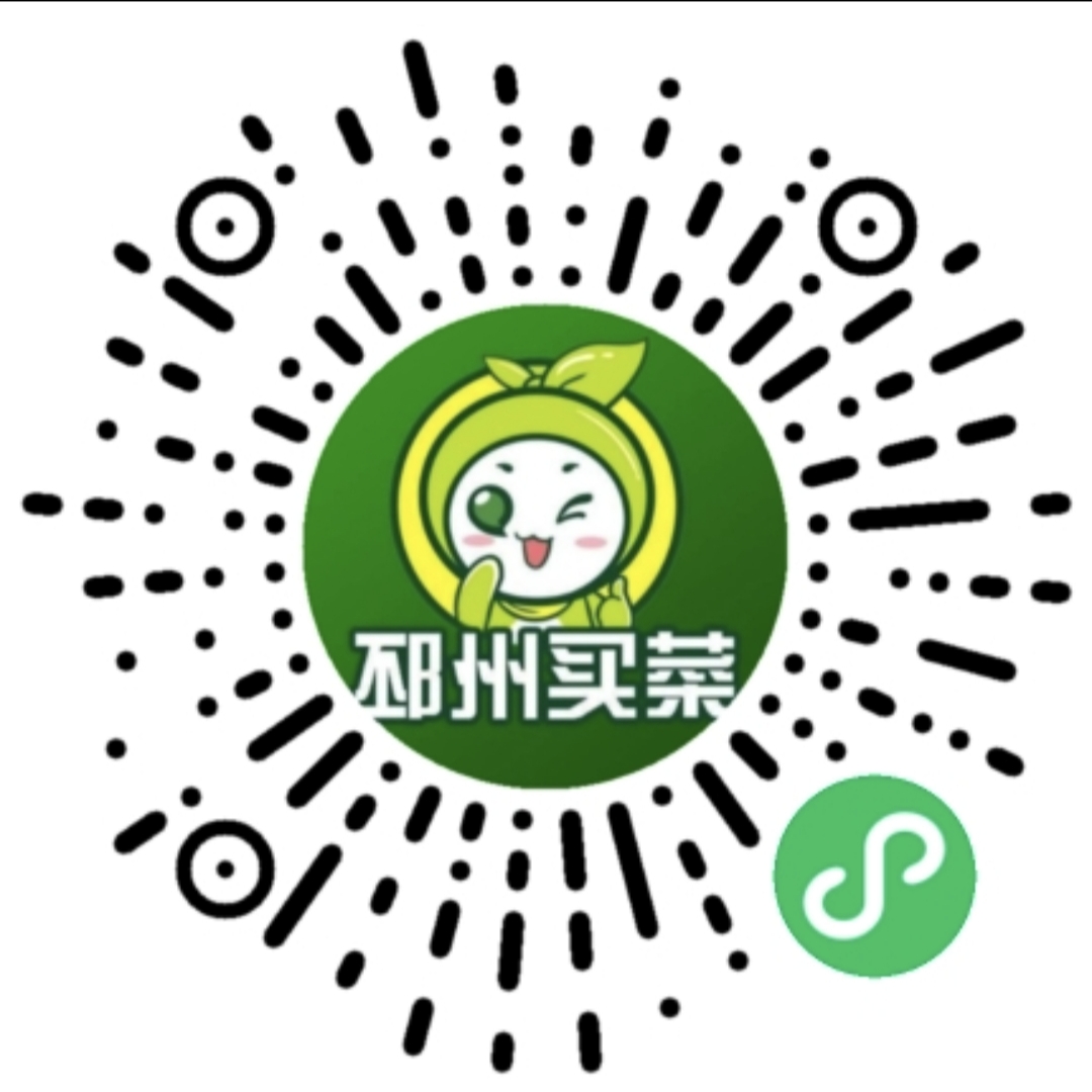 中心图片